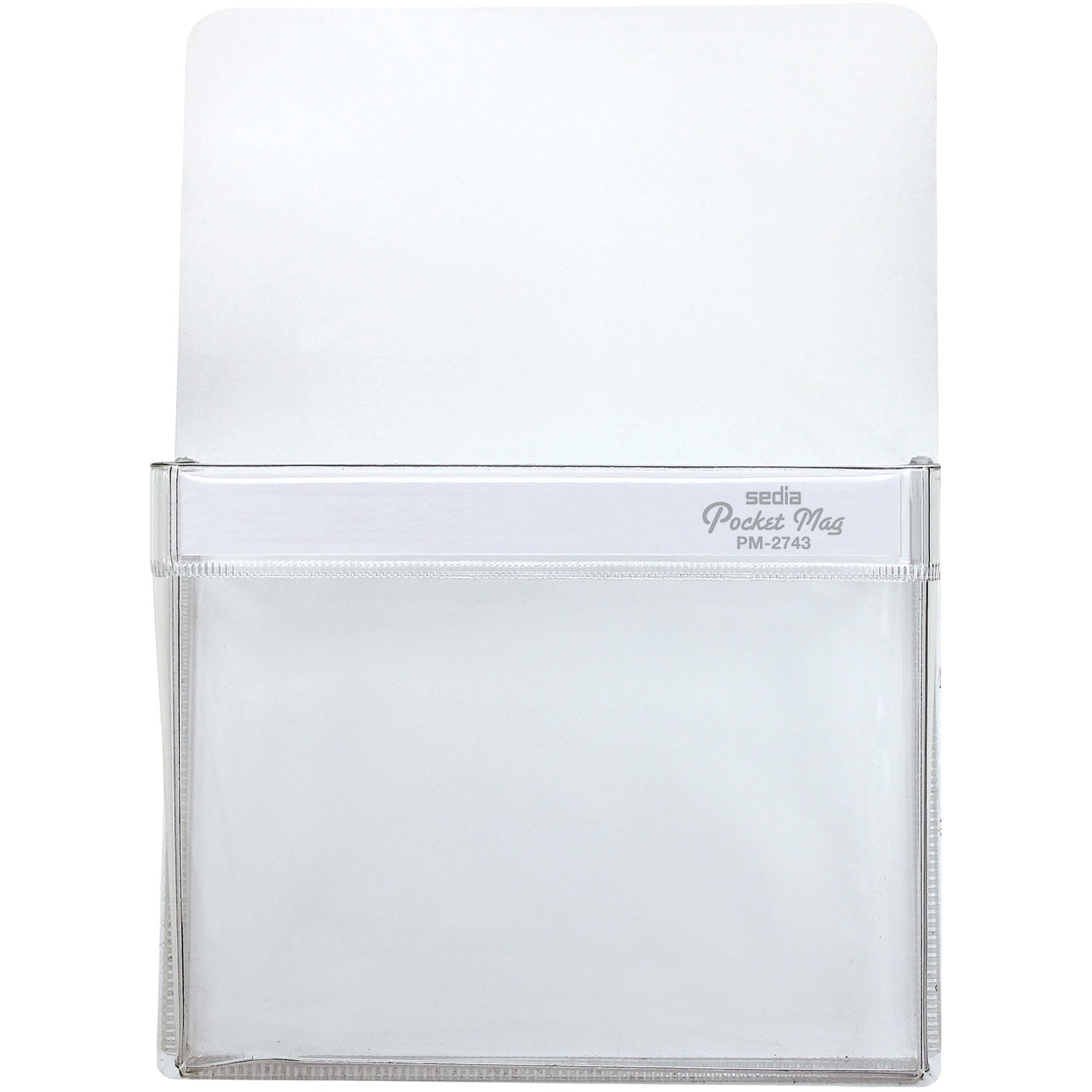 7インチBOXSET ×3 +オマケ 7インチBOXSET ×3 +オマケ 7インチBOXSET ×3 +オマケ 7インチ