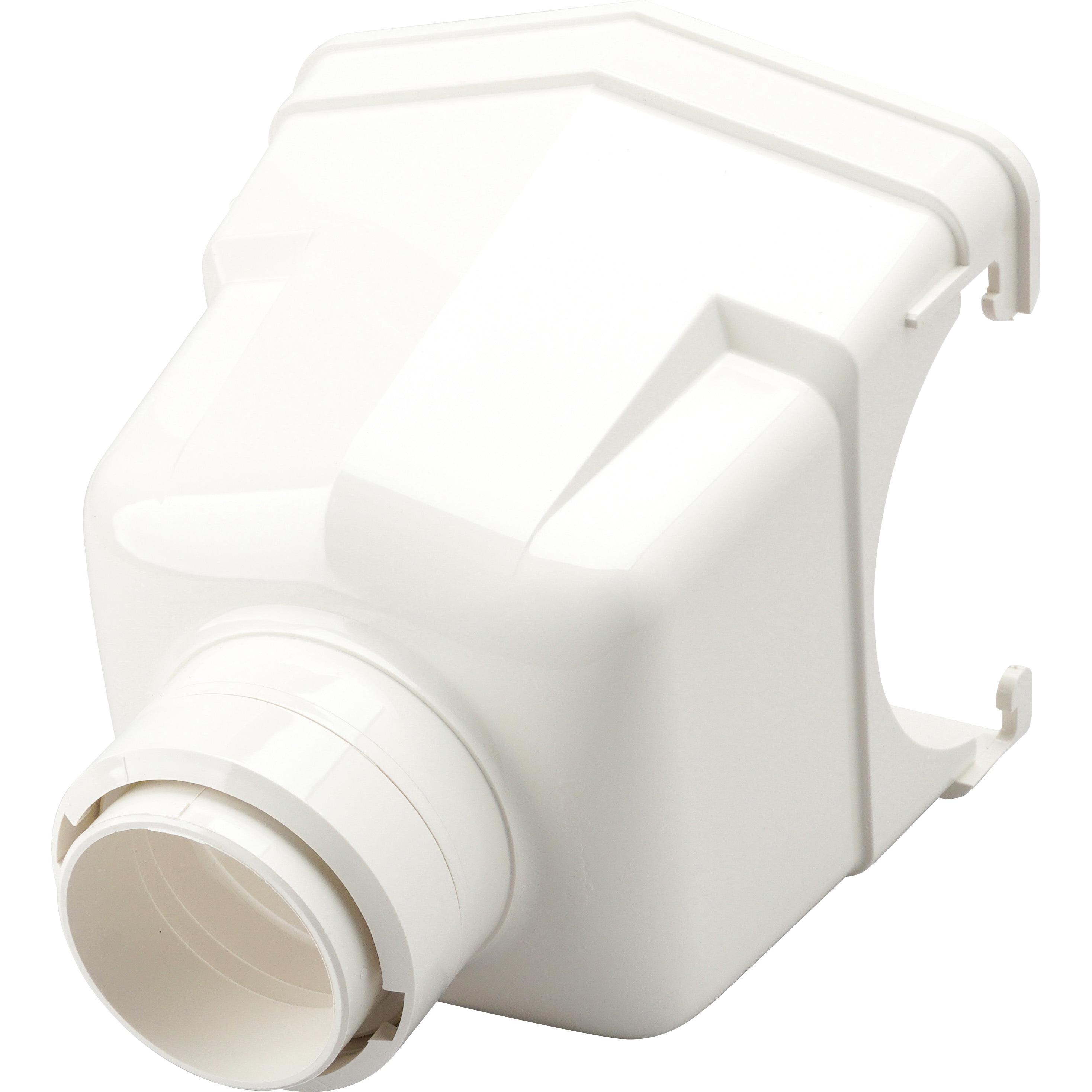 KQ0345 新集水器 Panasonic(パナソニック) 105×75×60サイズ 1個