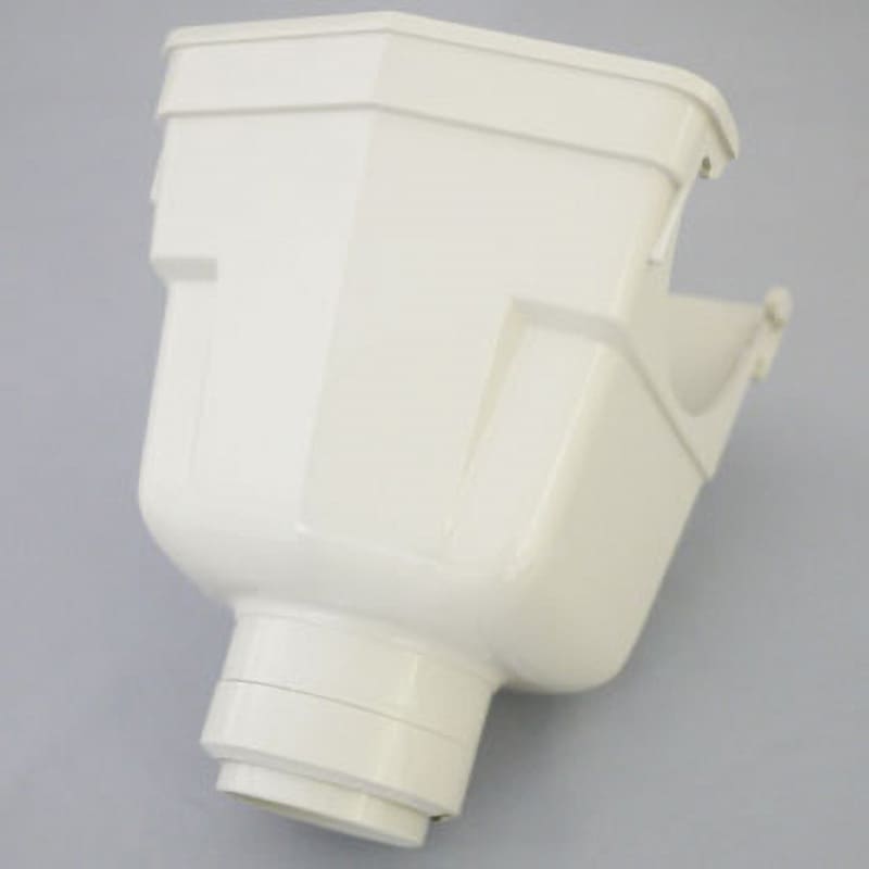 カドカド　今右衛門　花器 カドカド 今右衛門 花器 カドカド 今右衛門 花器 2025年最新