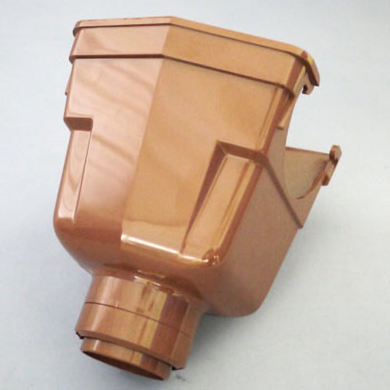 ナサQタイプナサ4ピン ハンドメイド新品 50×35×25mm 小型●即日発送 ナサQタイプナサ4ピン ハンドメイド新品 50×35×25mm 小型○即日