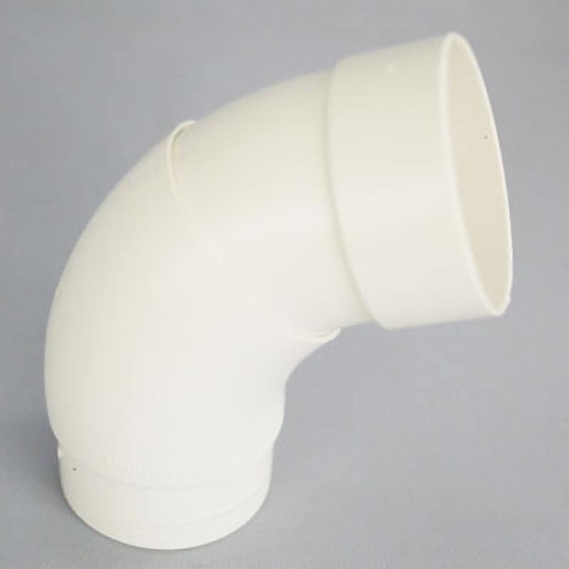 KQ0547 スライドエルボ Panasonic(パナソニック) 60(100°~135 KQ0547 スライドエルボ Panasonic(パナソニック) 60(100°~135