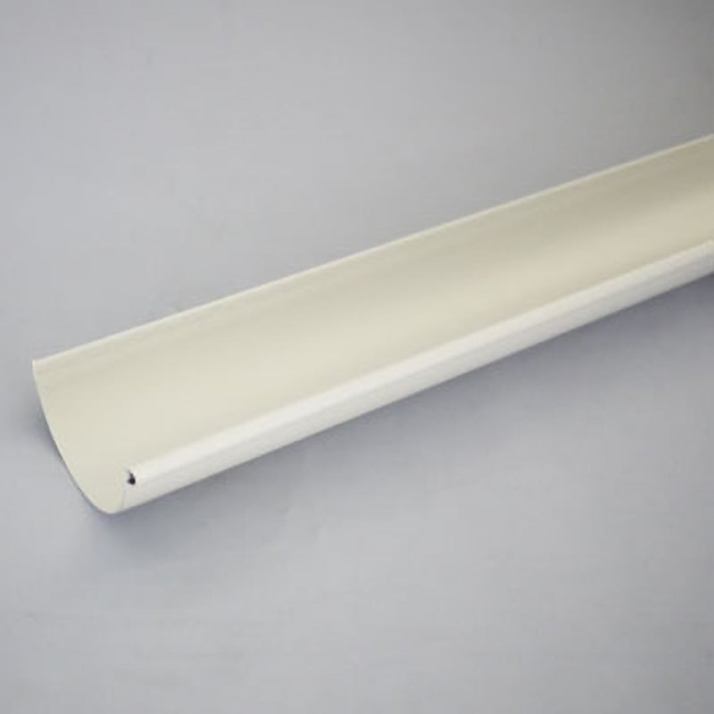 KQ1150 軒とい(アイアン丸) Panasonic(パナソニック) (軒とい)120サイズ 1本 KQ1150