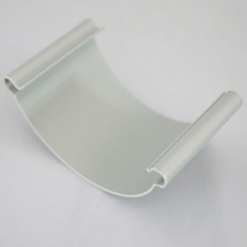 KQ2640 パッチン軒継手 Panasonic(パナソニック) サイズ105 1個