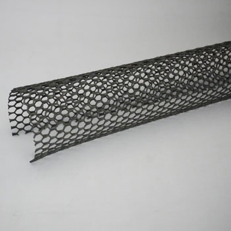 MQ6922 落葉よけネット Panasonic(パナソニック) 85×2700サイズ 1本 MQ6922