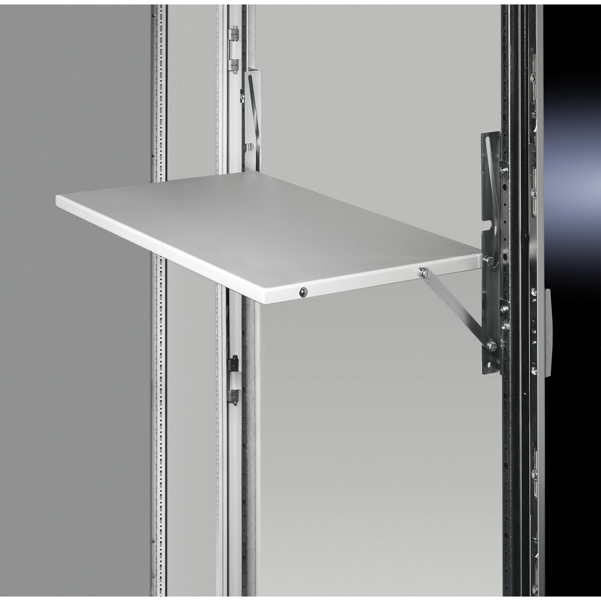 4638800 TS用 アクセサリー スイングテーブル 1個 リタール 【通販モノタロウ】