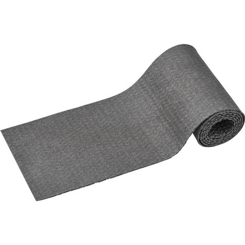 RM900 収納棚に敷く落下予防マット 1個 キングジム 【通販モノタロウ】 5,392円