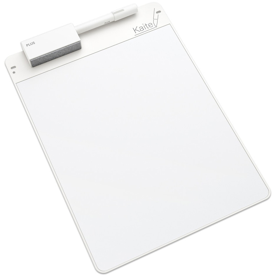 KA-202P-JP2(428712) メモパッドクリーンノート Kaite2S