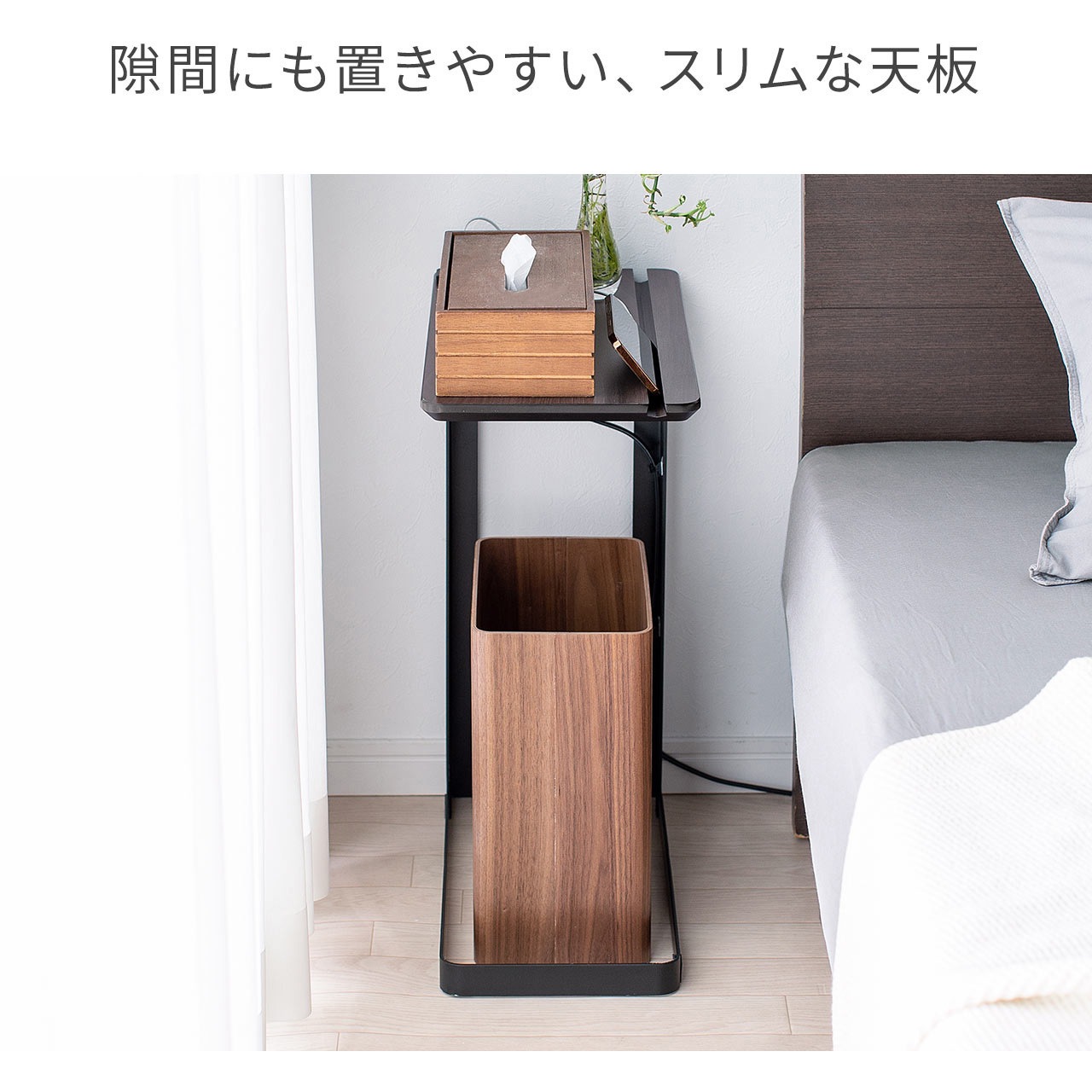 100-DESKH057M テーブル 1台 サンワダイレクト 【通販モノタロウ】