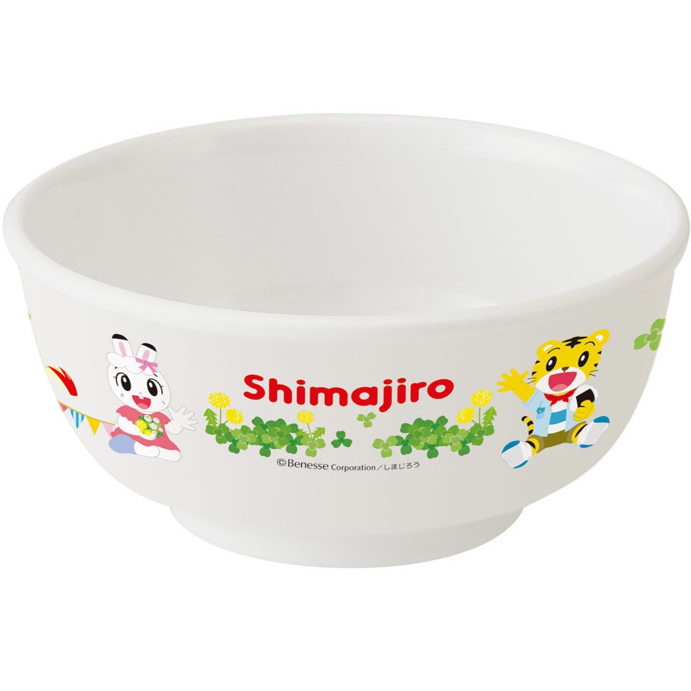 爆買い！ アサヒ興洋 子供食器 こども汁椀 すみっコぐらし グリーン discoversvg.com