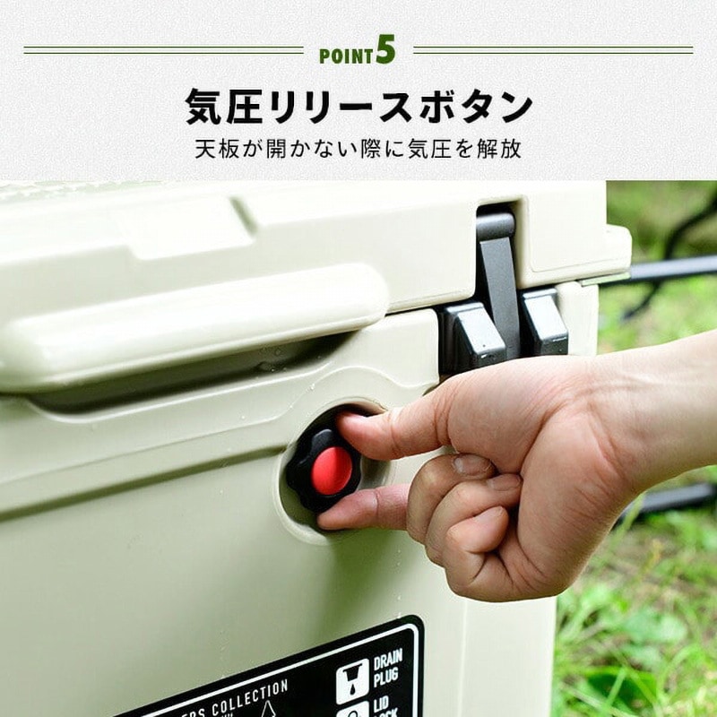 マミヤRB用のポラバック　ジャンク フィルムとTENBAクーラーセットはオマケ マミヤRB用のポラバック ジャンク フィルムとTENBAクーラー