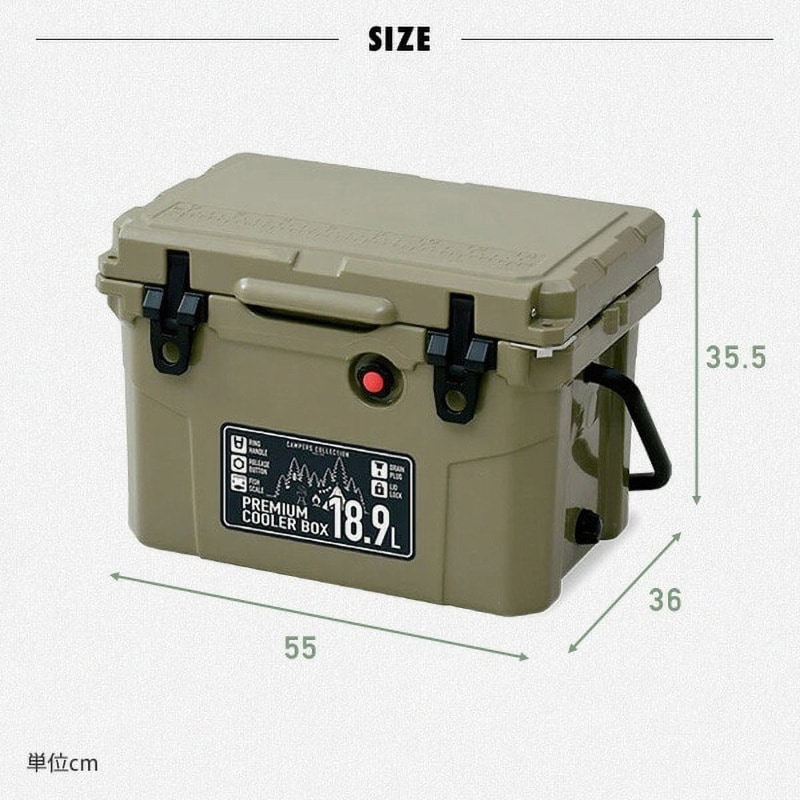 【専用】18box SAUTVS Under Seat Storage Box, Underseat Storage Bin Set Organizer