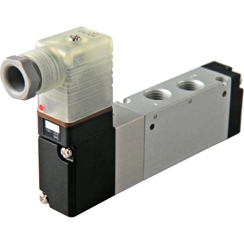 SR552-CN22PW TAIYO TAIYO エアーバルブ SR552-CN22PW H3FG00081223 ＴＡＩＹＯ SR552-CN22PW エアーバルブ SR552CN22PW SR552-RN22DW 小型