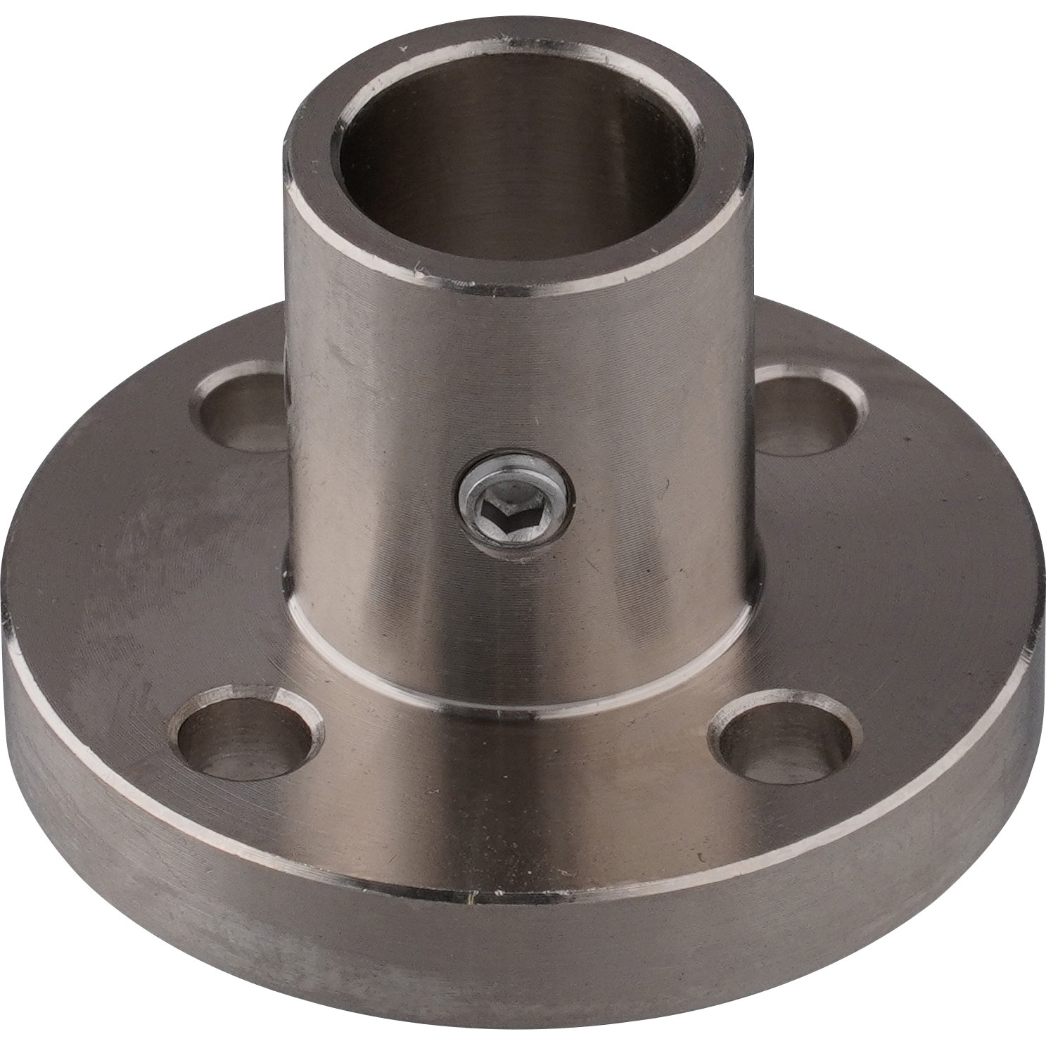 SHRM12 シャフトホルダ SS400 1個 大阪魂 【通販モノタロウ】