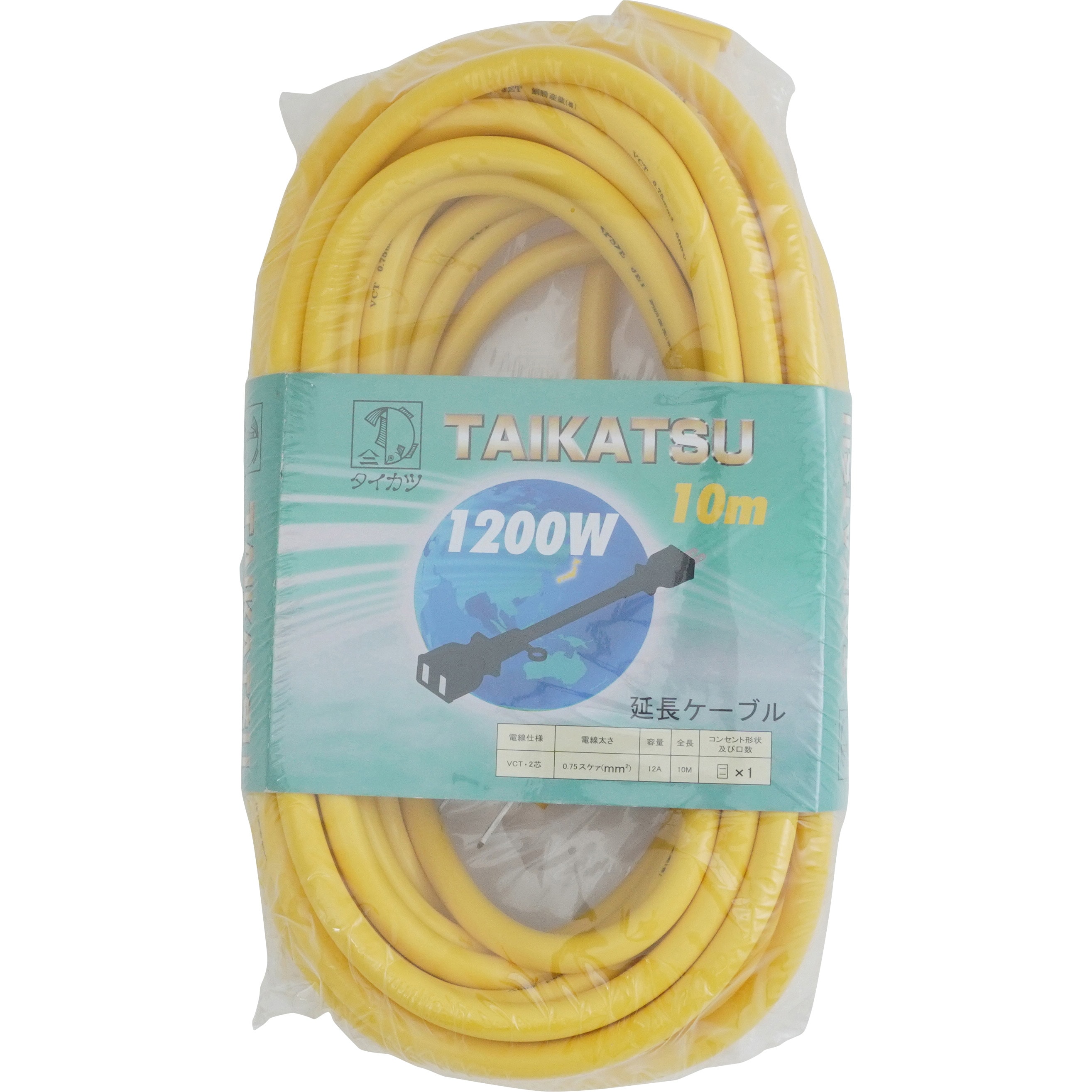 たやたや様 カード検索 ｜ Z/X - Zillions of enemy X - ゼクス公式サイト