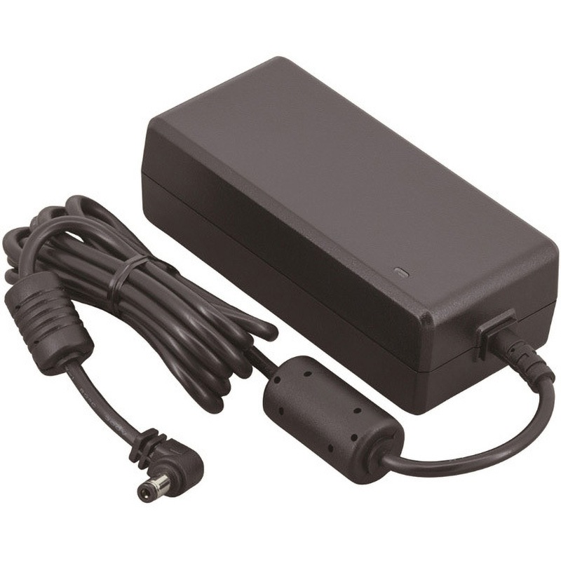 PW-F1215-W1-US1 MP-B30用オプション品 1個 セイコーインスツル 【通販モノタロウ】