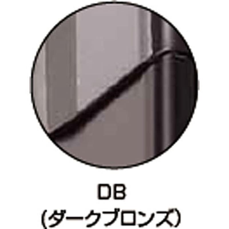 楽天市場】川口技研 ホスクリーン lp－70－dbの通販