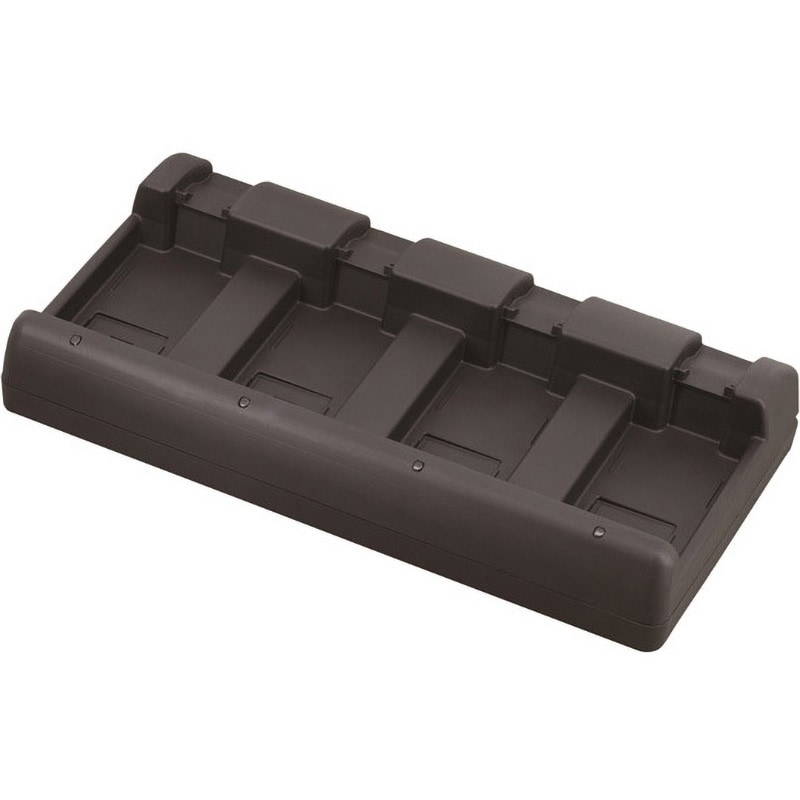 PWC-A074-A1 MP-B30用 充電器 PWC-Aシリーズ セイコーインスツル 4連