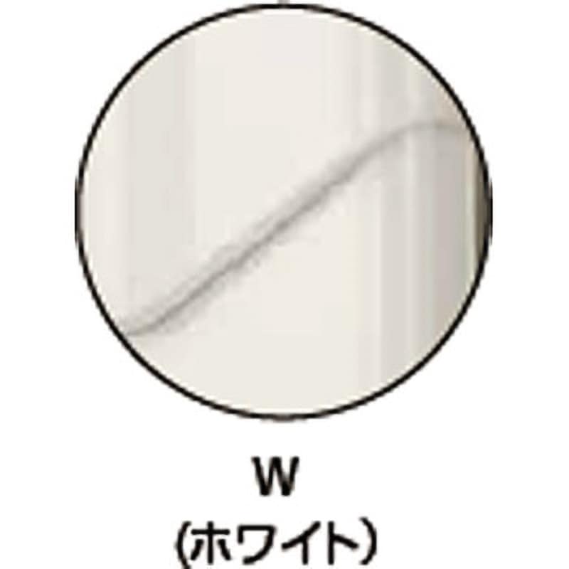 LP-70-W 腰壁用ホスクリーン上下式 ハイグレードタイプ GIKEN