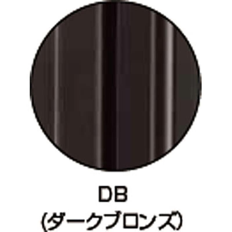 DS2-60-DB 腰壁用ホスクリーン上下式 スライド収納タイプ 川口技研 