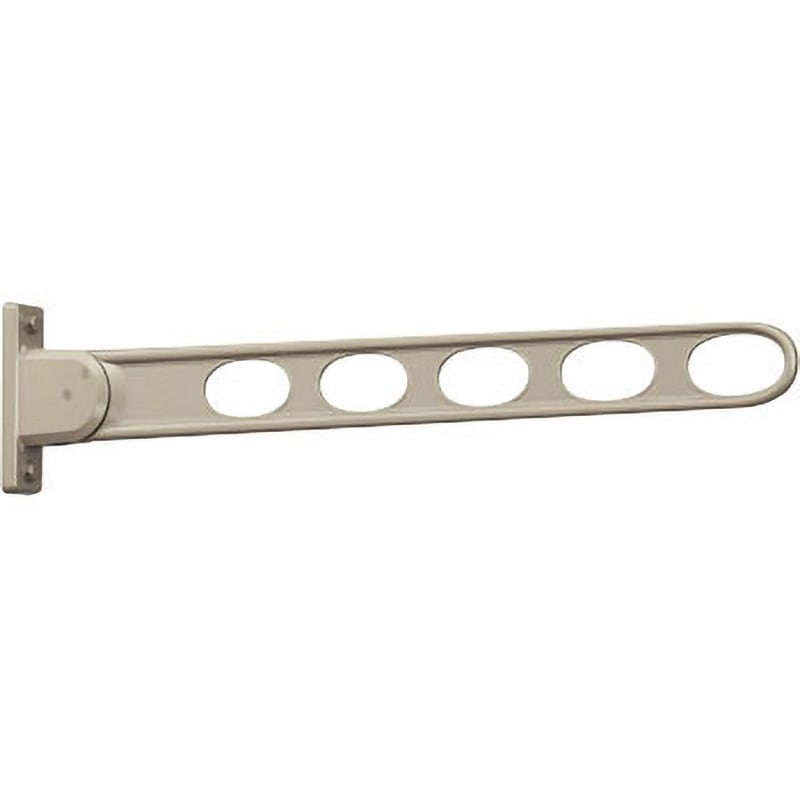 HK-75-LB 窓壁用ホスクリーン スタンダードタイプ GIKEN(川口技研) 壁