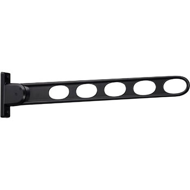 HK-75-BL 窓壁用ホスクリーン スタンダードタイプ GIKEN(川口技研) 壁