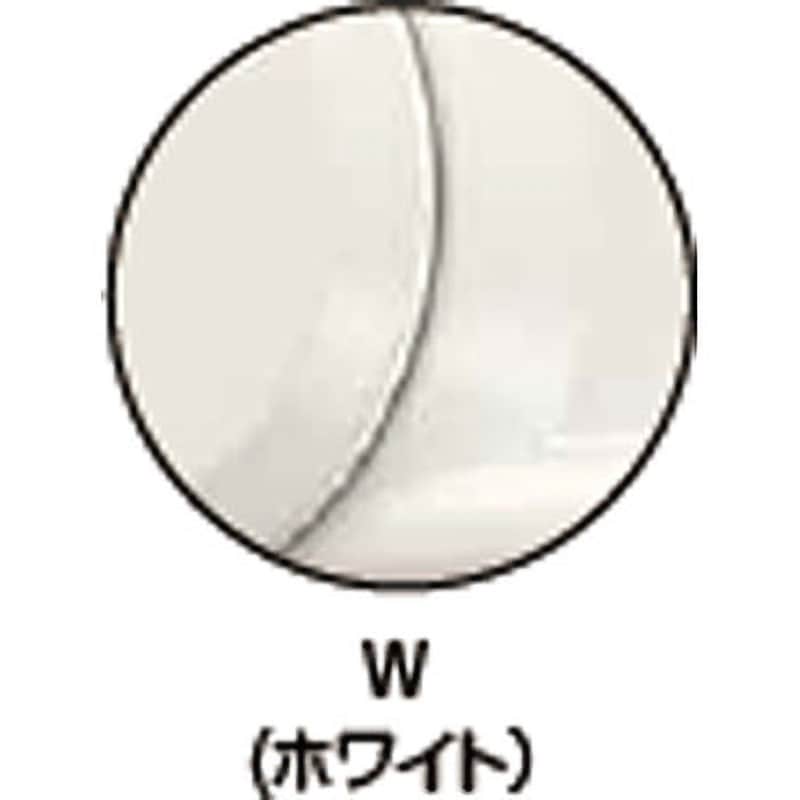 HKL-85-W 窓壁用ホスクリーン ロングベースタイプ GIKEN(川口