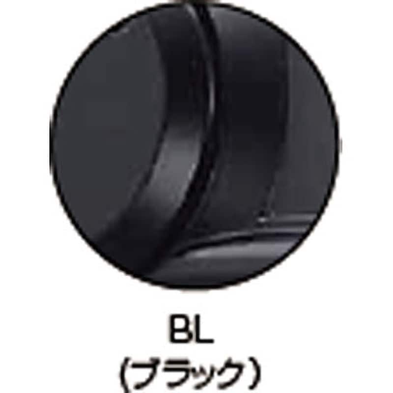 HKL-85-BL 窓壁用ホスクリーン ロングベースタイプ GIKEN(川口