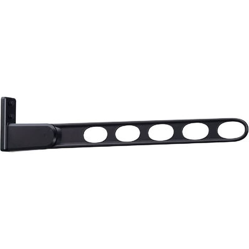 HKL-85-BL 窓壁用ホスクリーン ロングベースタイプ GIKEN(川口