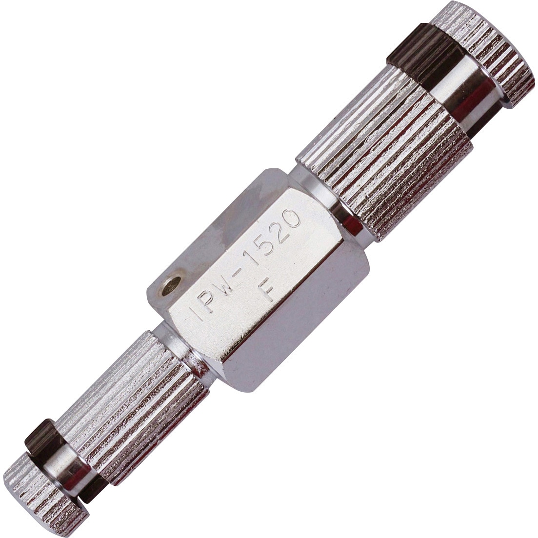 IPW-1520 内径レンチ MCC(松阪鉄工所) 全長106mm対辺21mm IPW-1520