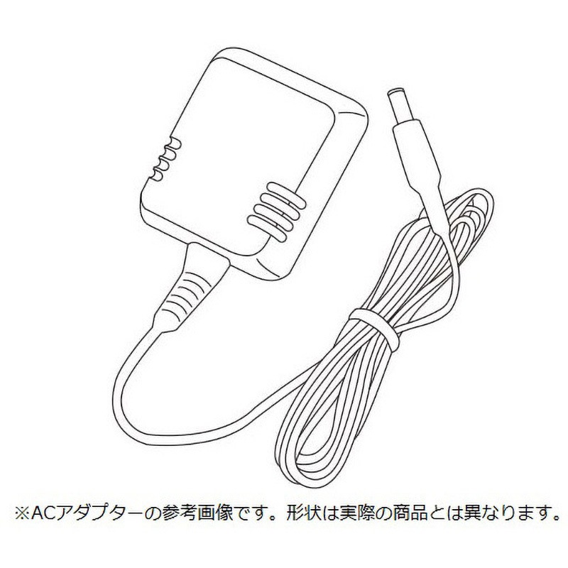S321-73469 カラット天びん用オプション S321シリーズ 1個 島津製作所 【通販モノタロウ】