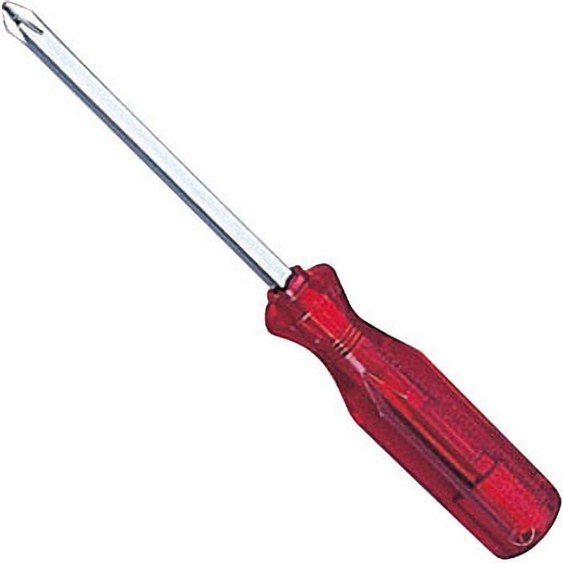 上鳴 トランプ　100枚 ALTEED / LED回転灯/12種発光/LED60発搭載円筒型/フラッシュ