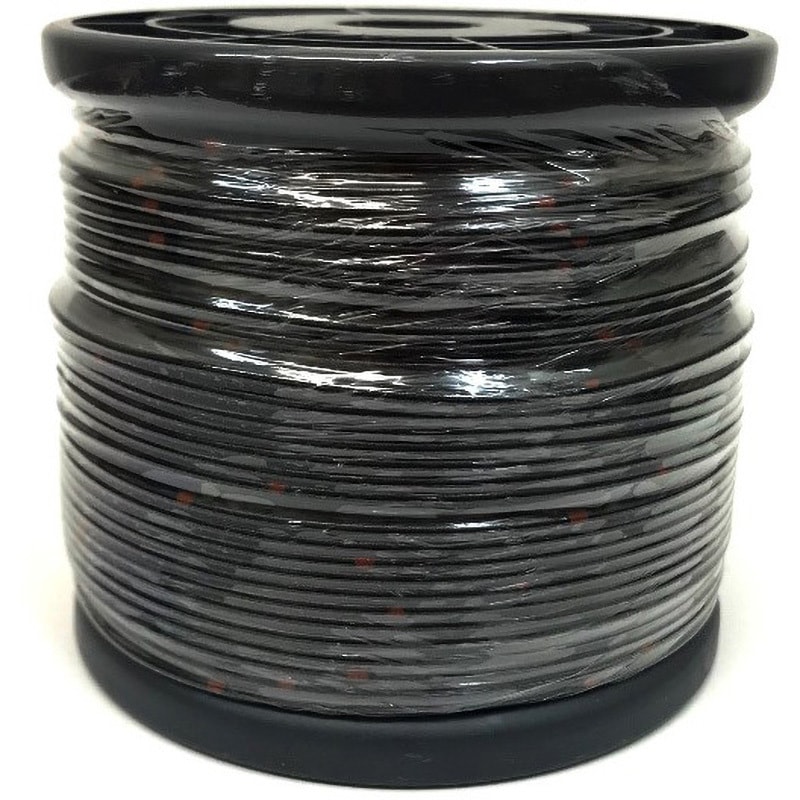 AVS0.5sqB AVS配線コード 100m巻 1巻 住友電装 【通販モノタロウ】