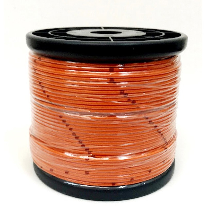 たいさん専用 作業ヘルパー クリップ・サポ｜クランプ・ホルダー｜作業環境