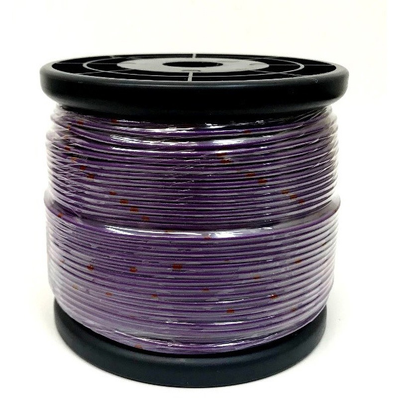 AVS0.5sqV AVS配線コード 100m巻 1巻 住友電装 【通販モノタロウ】