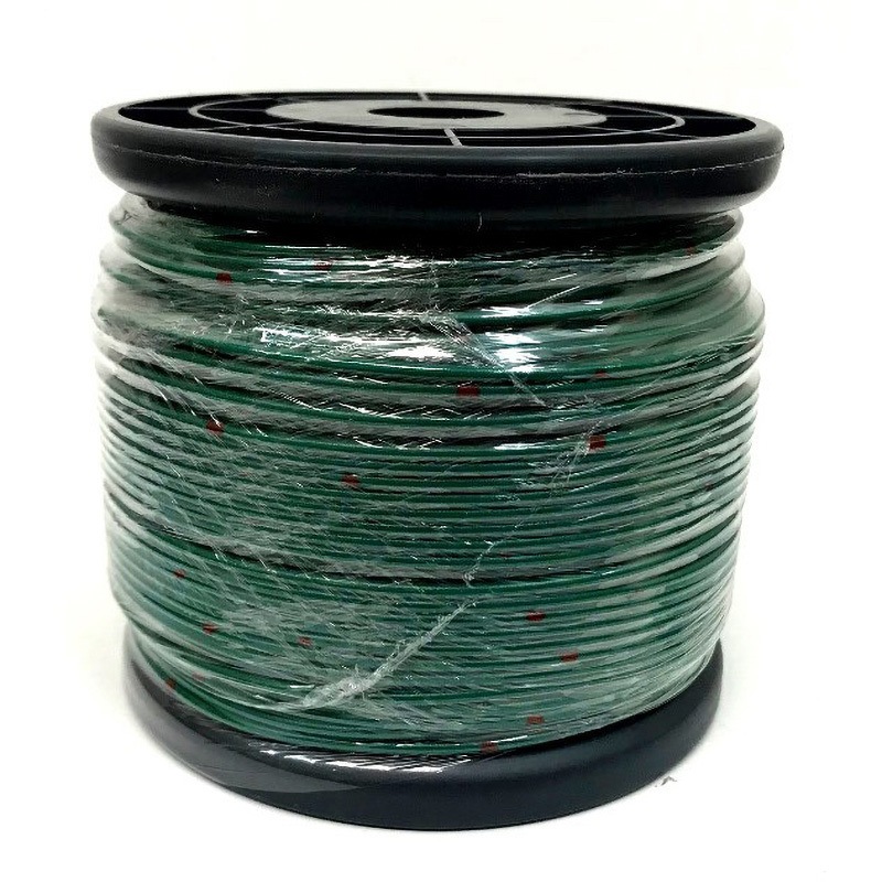 AVS0.5sqG AVS配線コード 100m巻 1巻 住友電装 【通販モノタロウ】