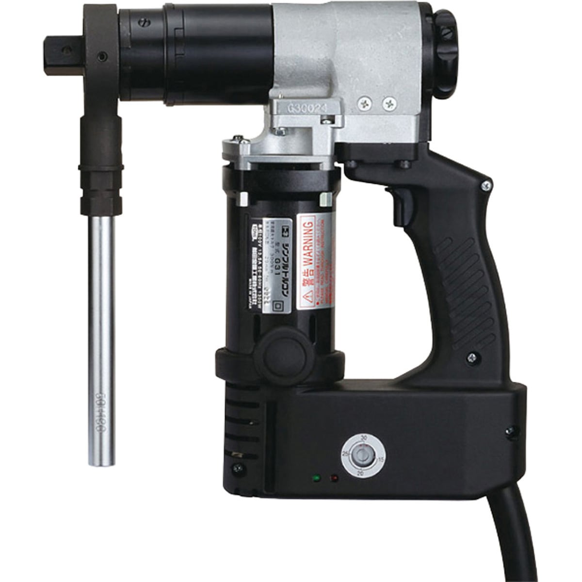 GST31T 新型シンプルトルコン(GSTタイプ) 1個 TONE(トネ/旧:前田金属工業) 【通販モノタロウ】