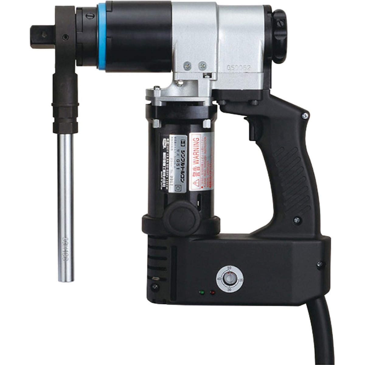 GST51T 新型シンプルトルコン(GSTタイプ) 1個 TONE(トネ/旧:前田金属