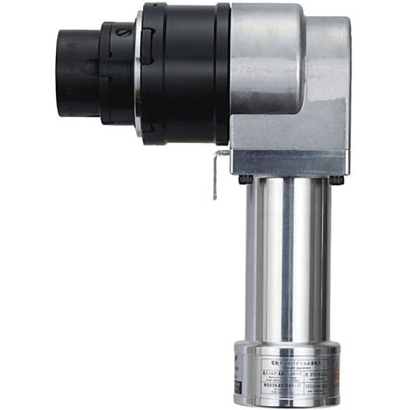 MDD220T シャーレンチ(M16・M20・M22) 1個 TONE(トネ/旧:前田金属工業) 【通販モノタロウ】