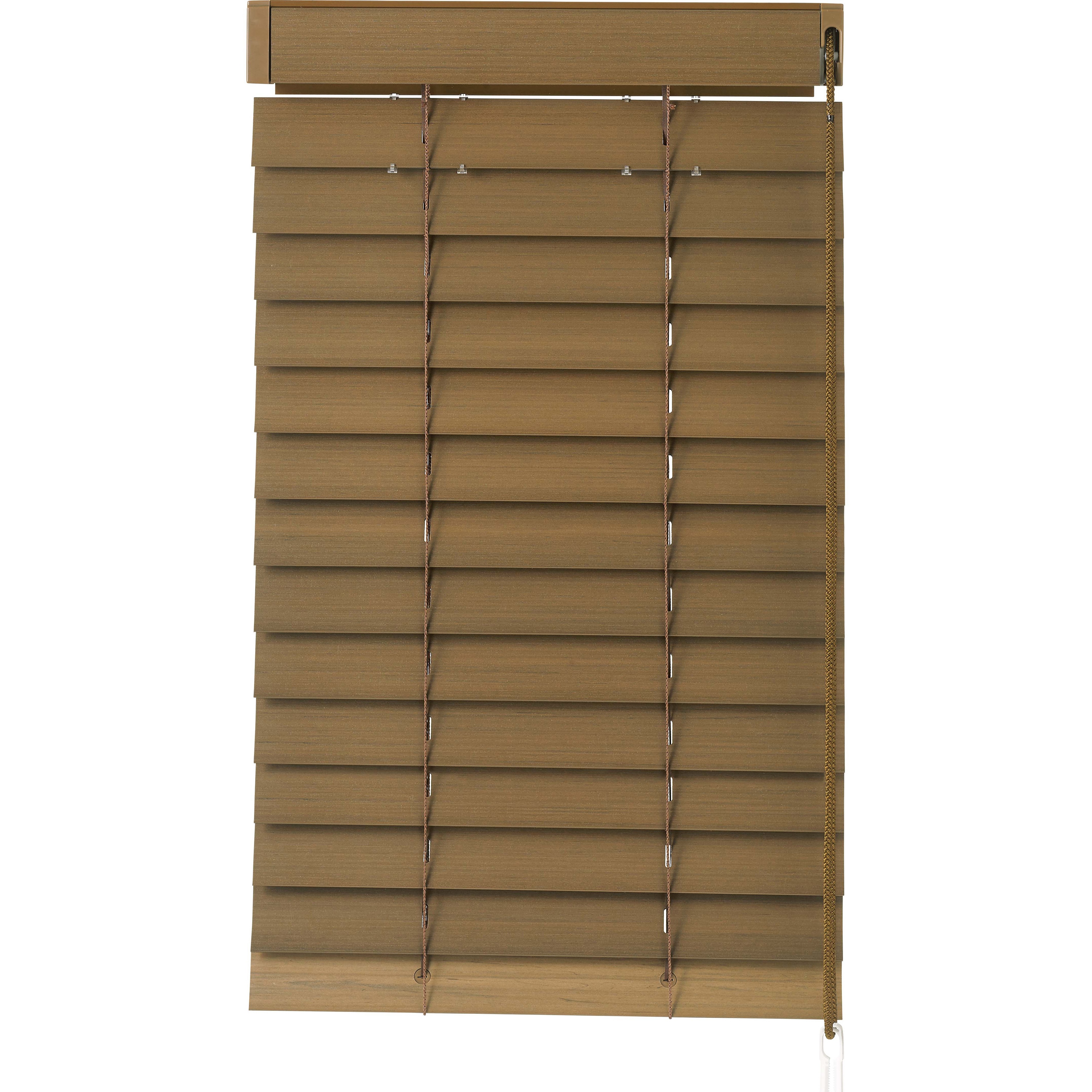 RCW 【オーダー】コード 事務所オフィス用ギア式防炎耐水 木調