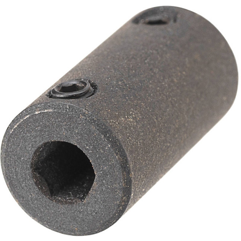 22368 ヘックステンダー 延長用六角ツール BONDHUS 合金工具鋼