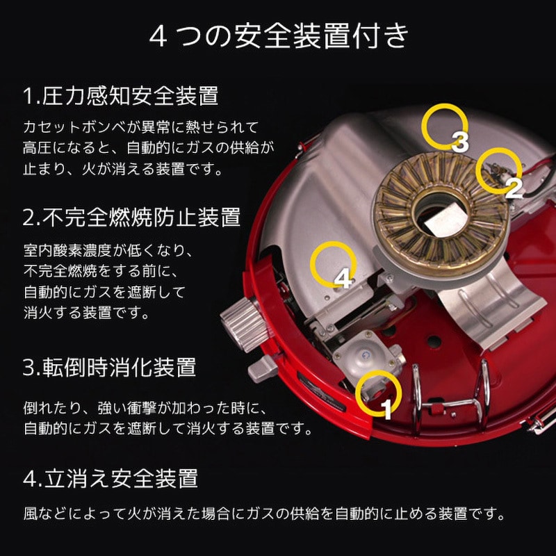 Amazon.co.jp: Homyl 船外機エン16100-ZW6-716キャブレターassy