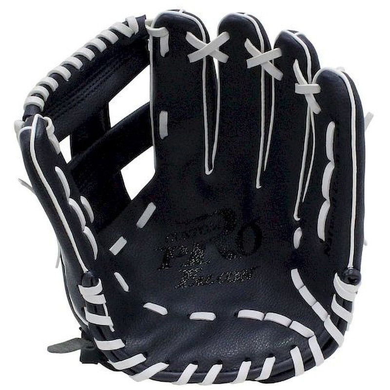 FG5717 軟式一般用グラブ オールラウンド用 FALCON(ファルコン