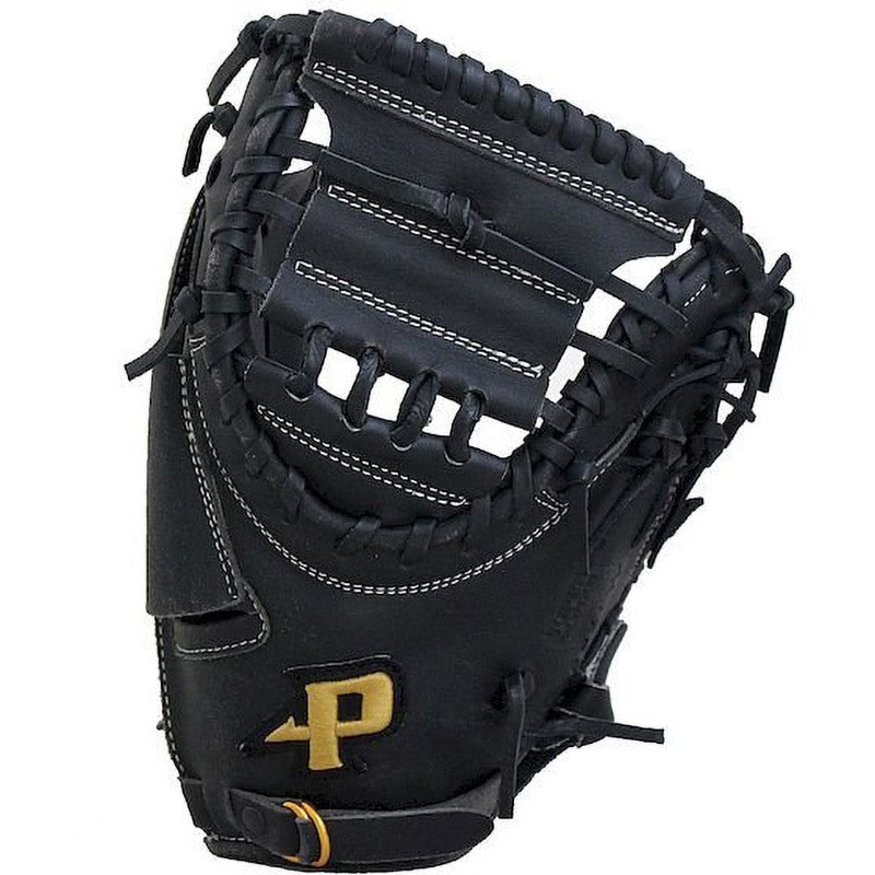 楽天市場】PROMARK プロマーク 硬式用 キャッチャーミット PCM