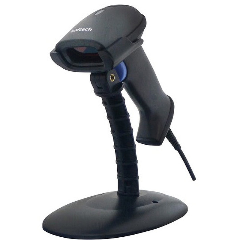 029 セット確認用 MS836-SUCBS0-SG MS836 スーパーエコノミー レーザーバーコード