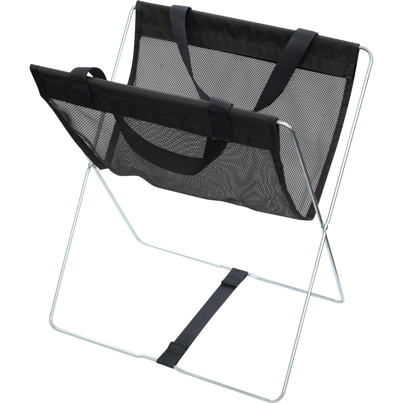 【レア‼️中袋未開封‼️】メガハウス デパチカグルメ コンプリート ジャンボわたあめ屋さん わたがし お菓子 KDCC-007R あめ玉