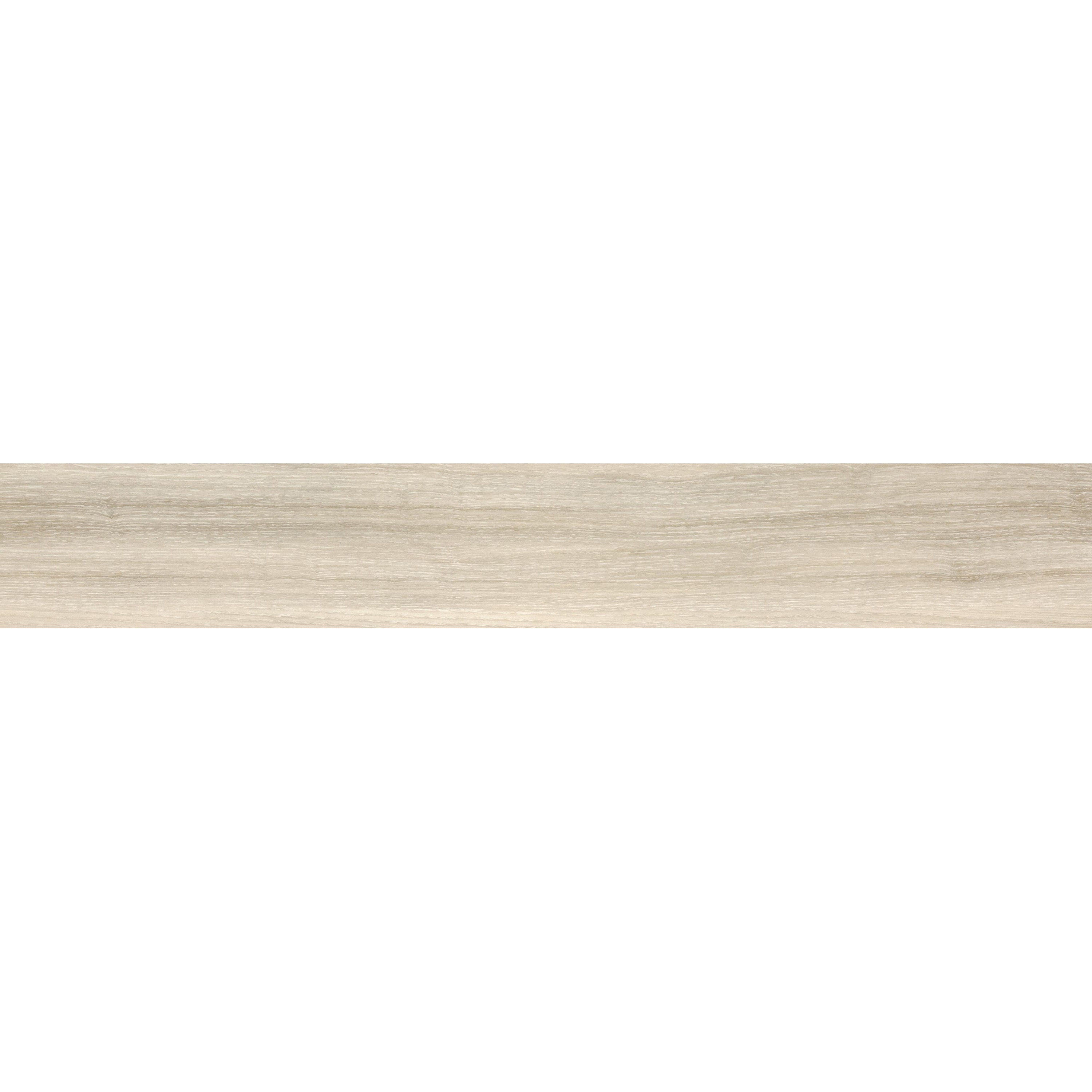 DC1906 デコリカクリック dekorika 幅100mm長さ600mm 1ケース(15枚) DC1906