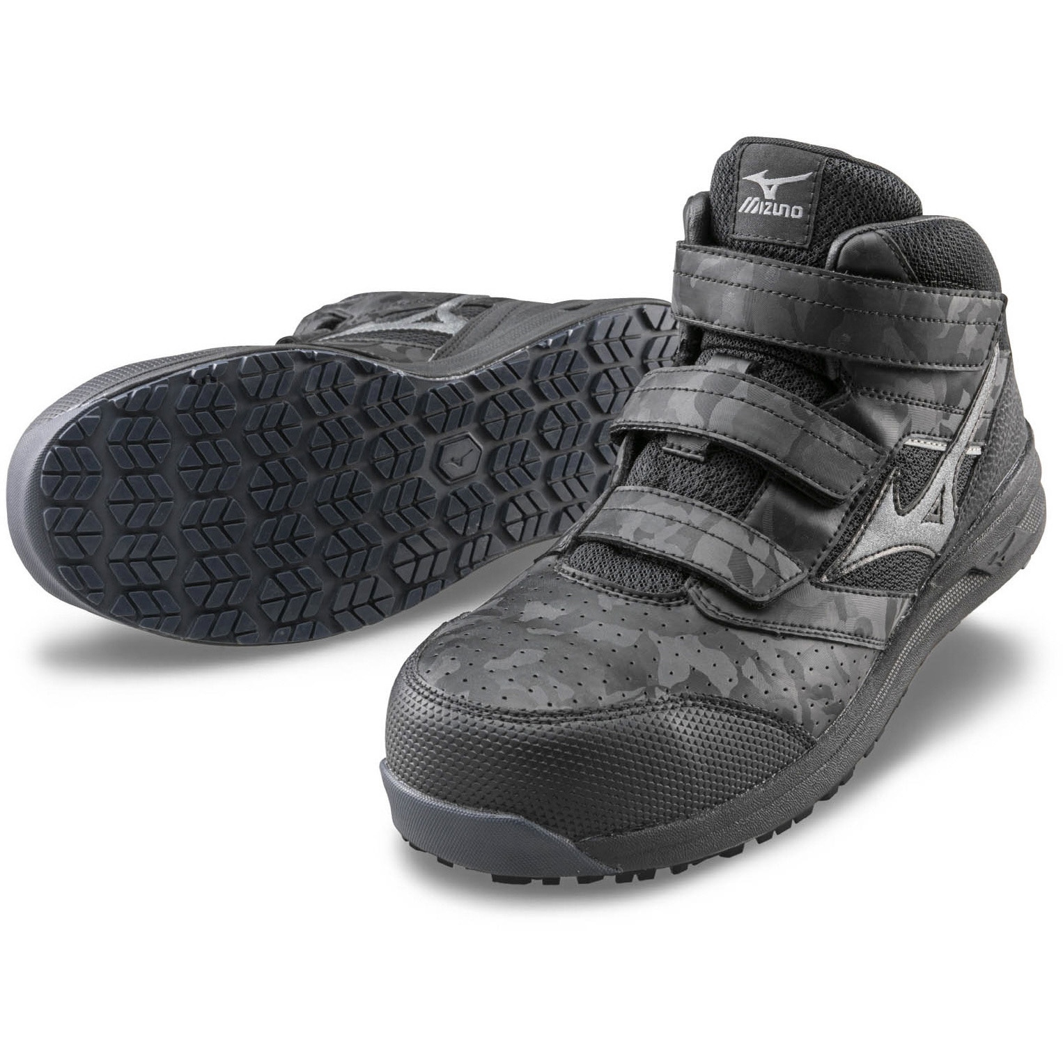 TS 2S ブラック　傷あり　ミズノ TS 2S ブラック 傷あり ミズノ TS 2S ブラック 傷あり ミズノ