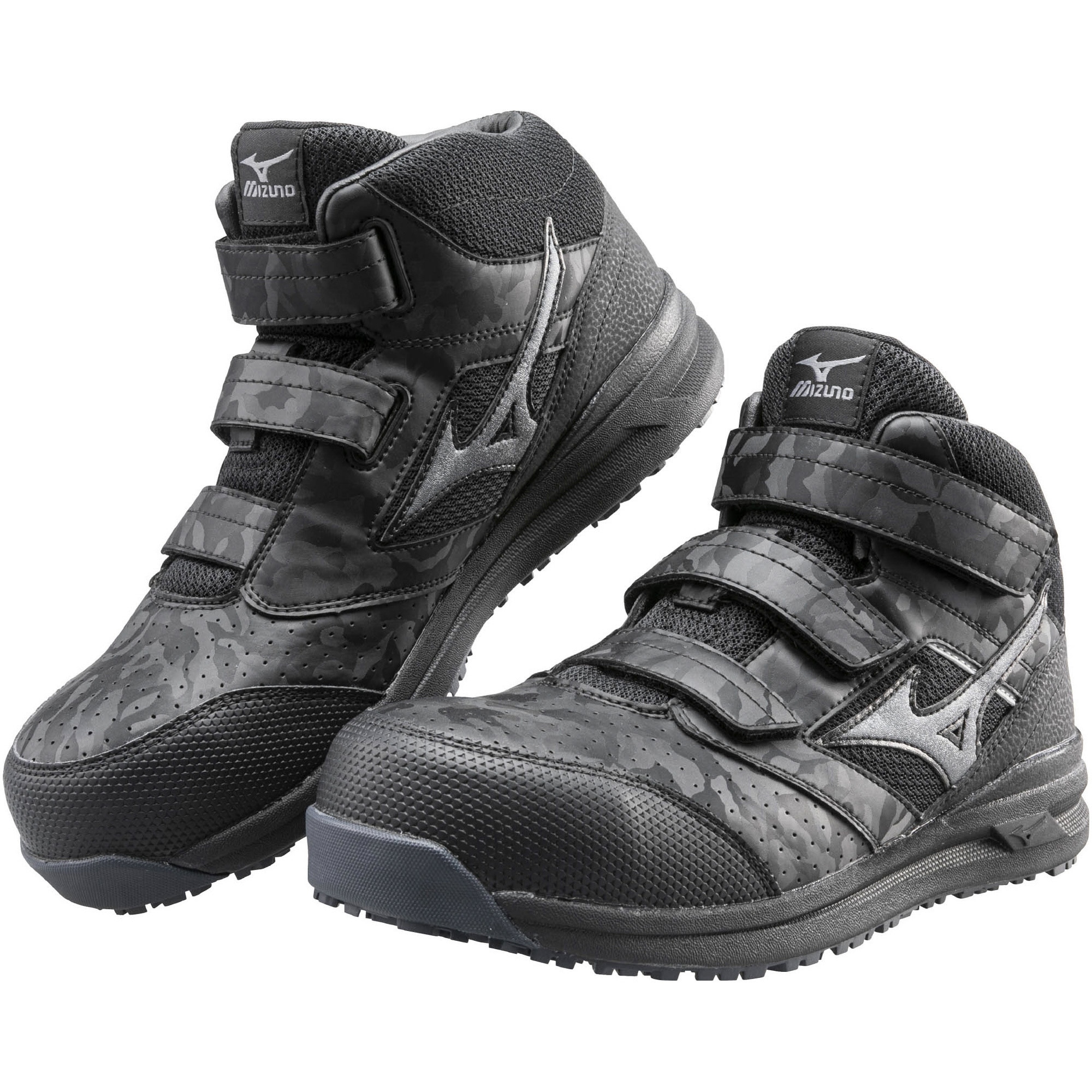 F1GA220009 オールマイティLSⅡ21M mizuno(ミズノ) スニーカー F1GA220009 オールマイティLSⅡ21M mizuno(ミズノ) スニーカー