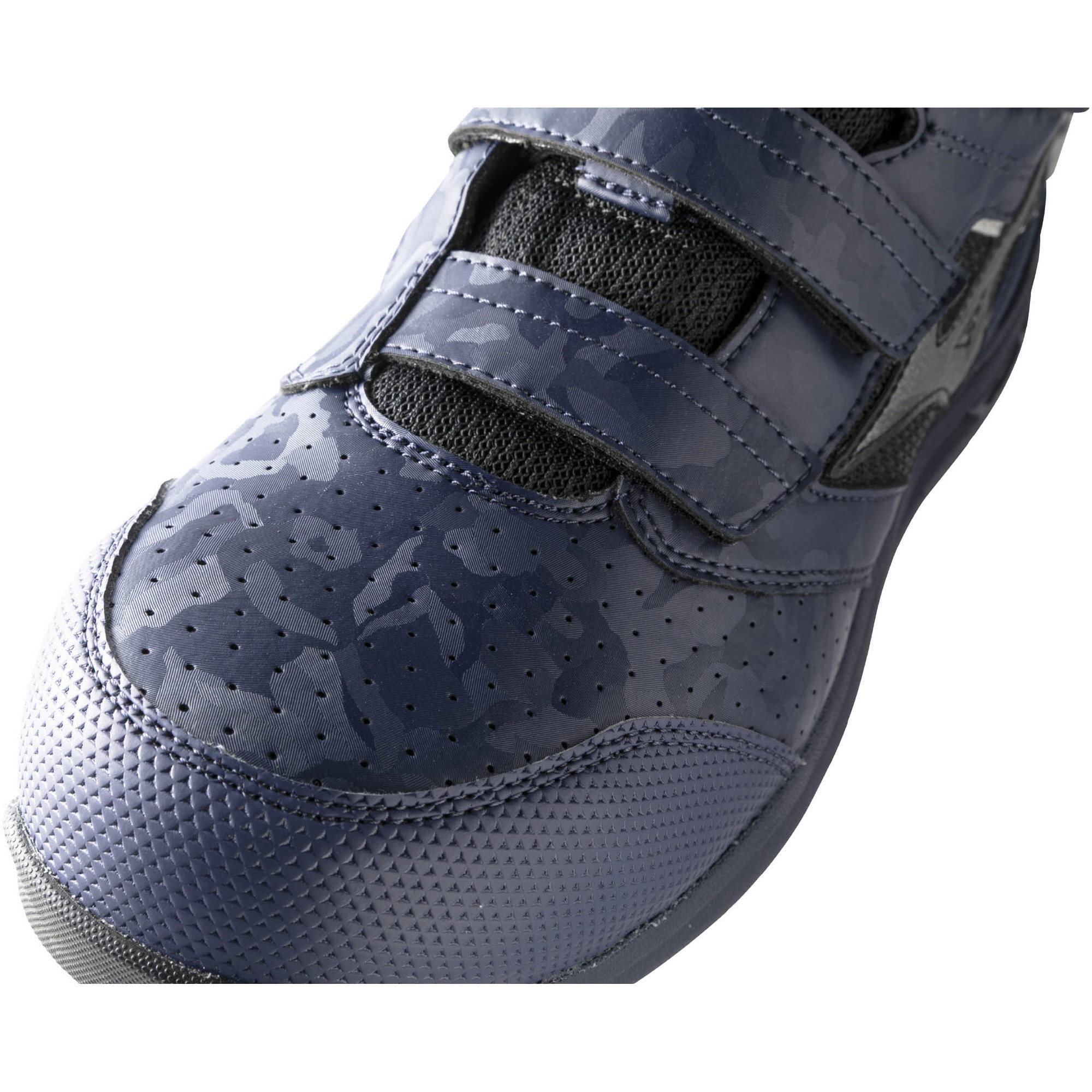 F1GA220014 オールマイティLSⅡ21M mizuno(ミズノ) スニーカー