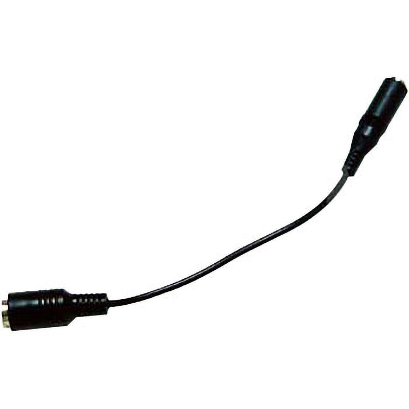 FP-12 地デジ・ワンセグ用アンテナ変換コード 1個 アークヒル